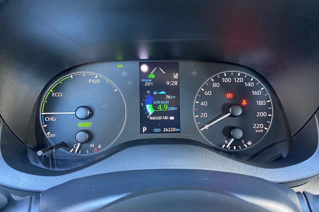 Vehicle Image 16
