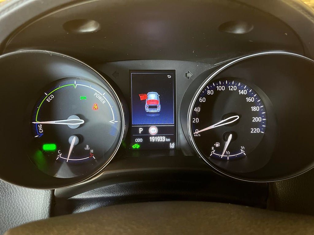 Vehicle Image 15