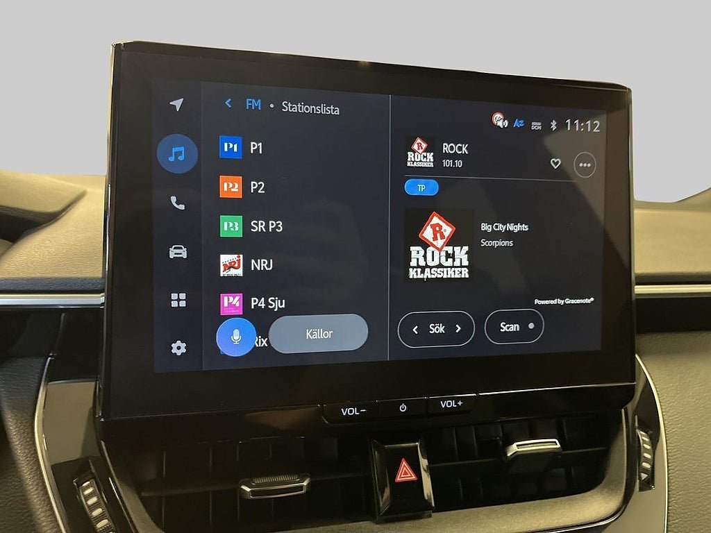 Vehicle Image 15