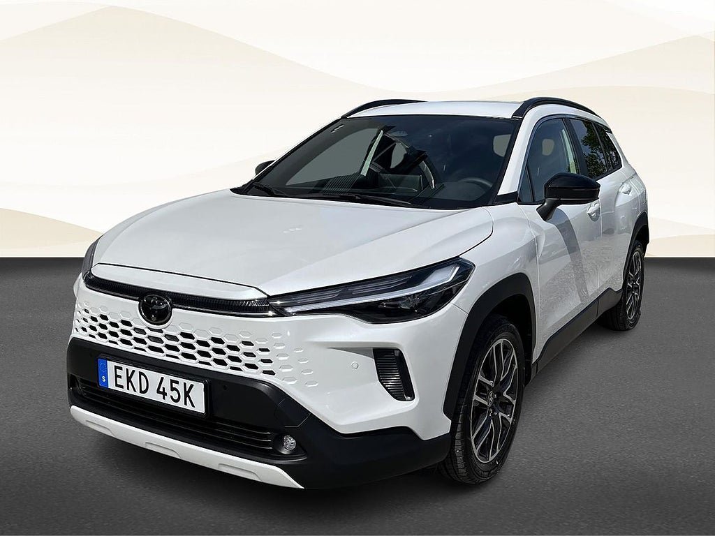 Vehicle Image 18