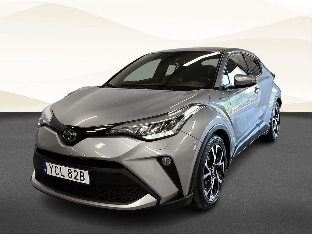 Vehicle Image 19