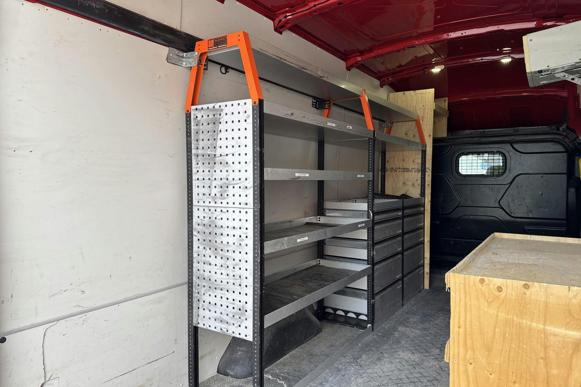 Vehicle Image 10
