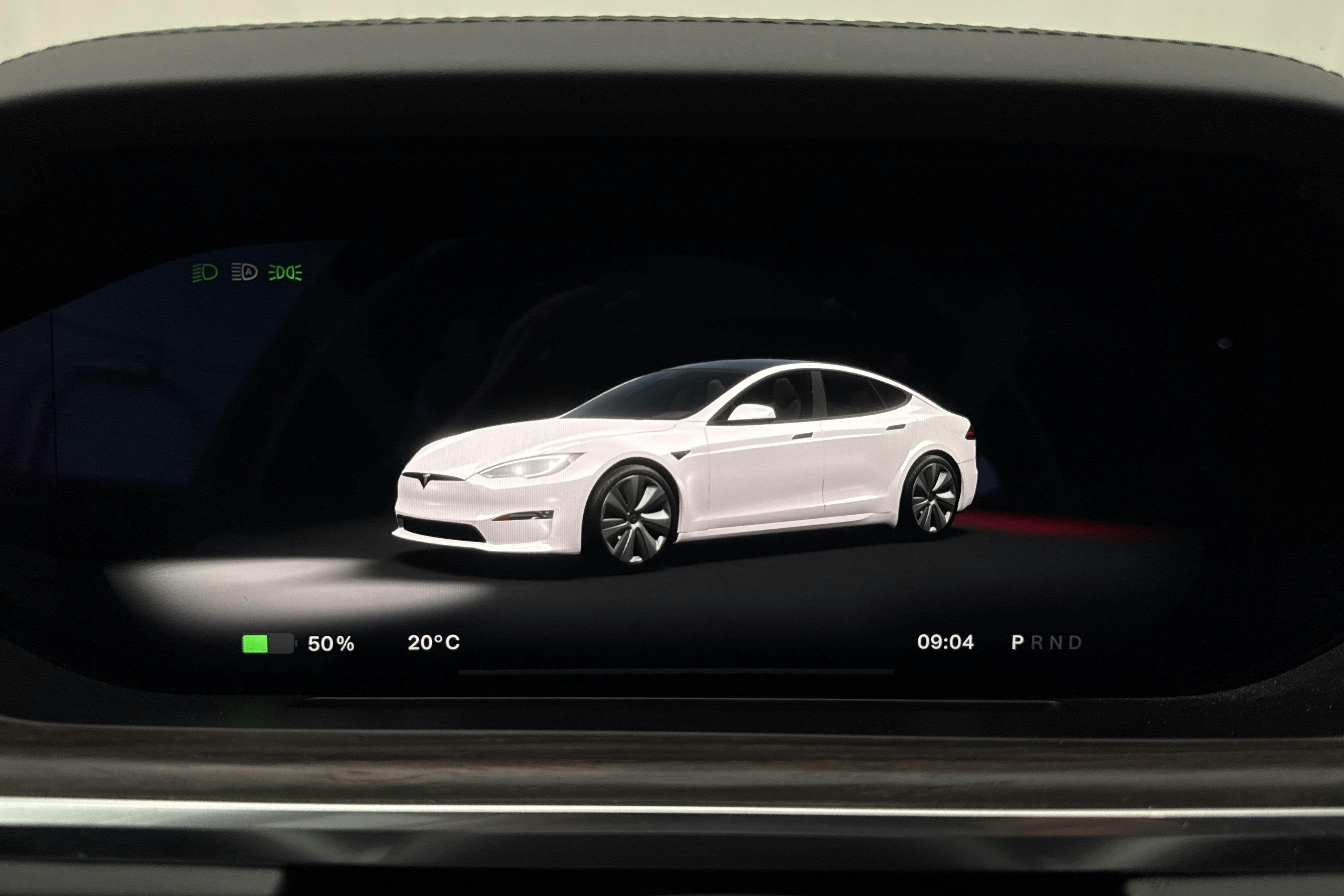 Vehicle Image 10