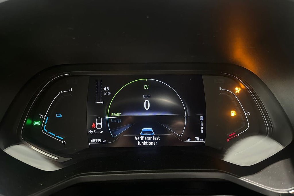 Vehicle Image 13