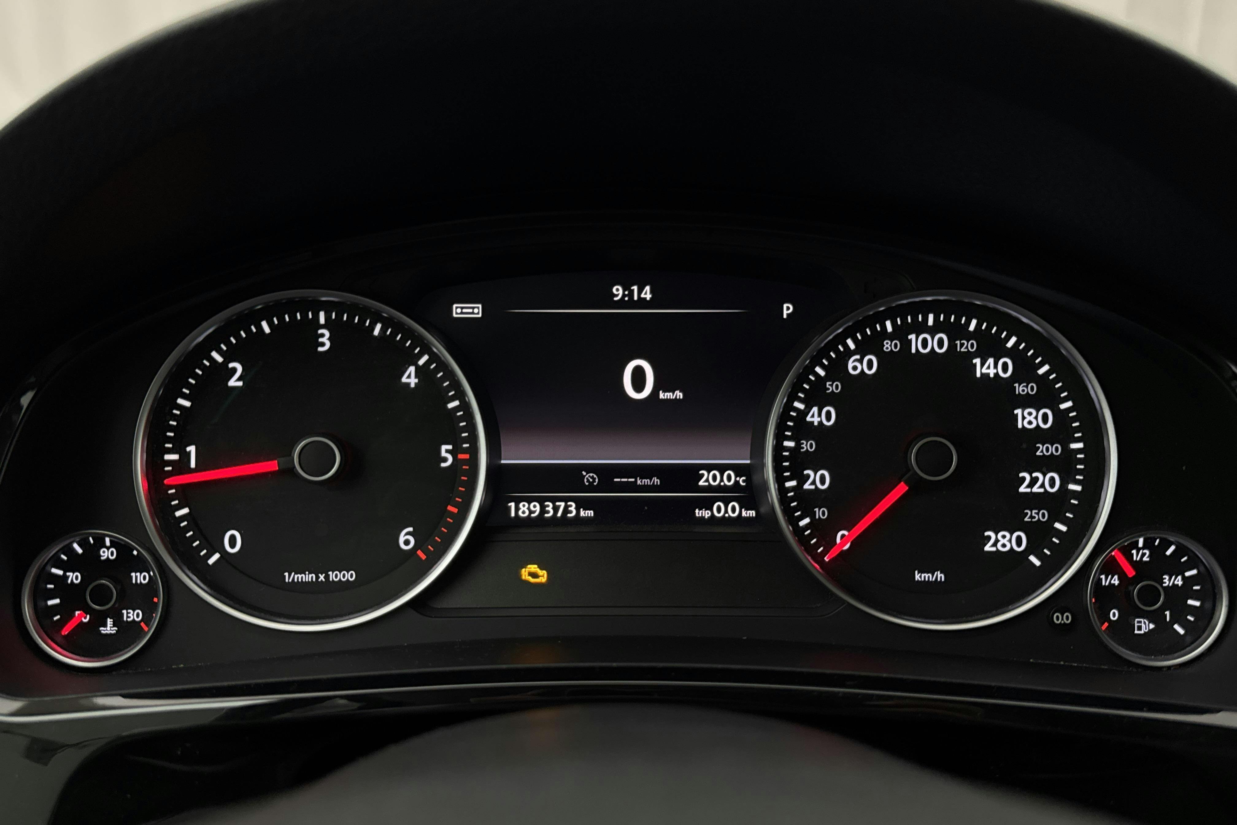 Vehicle Image 10
