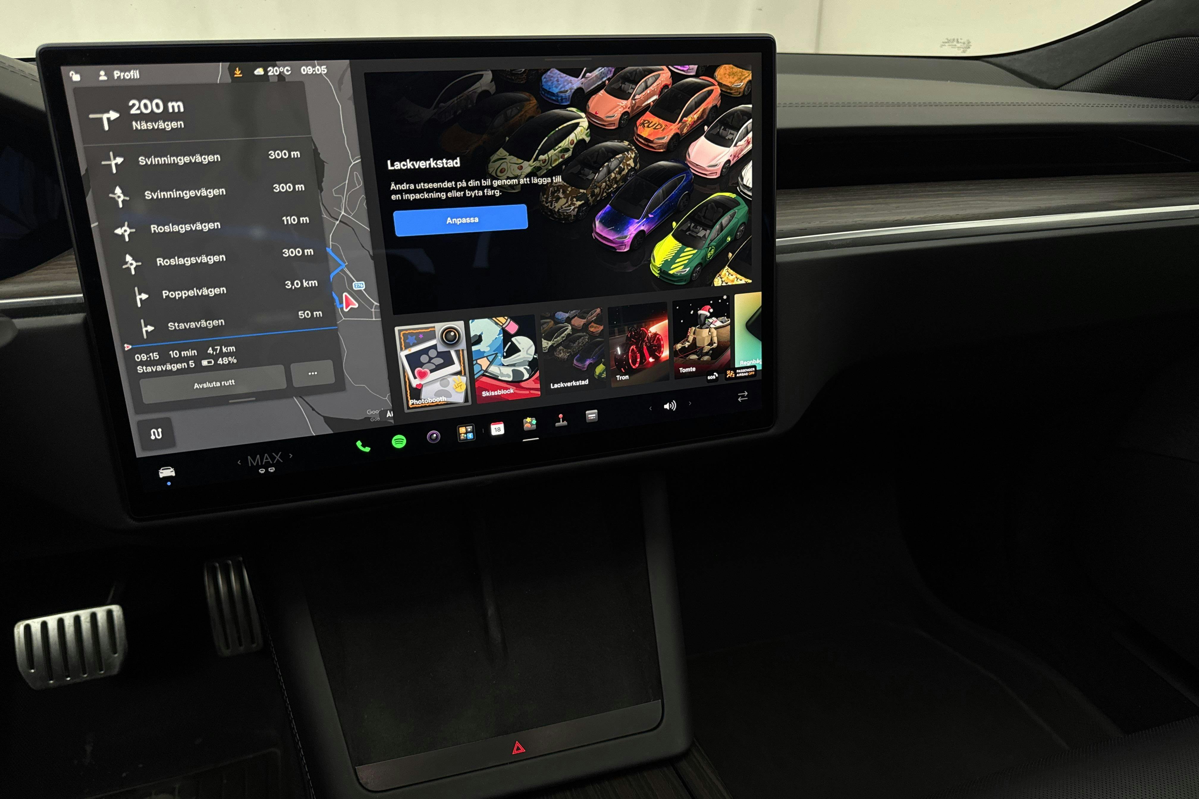 Vehicle Image 15