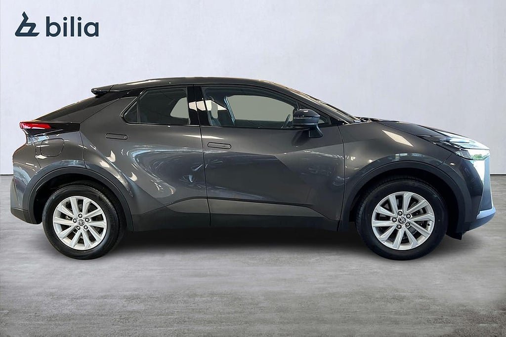 Vehicle Image 18