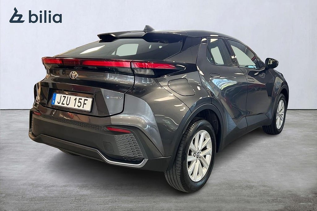 Vehicle Image 19