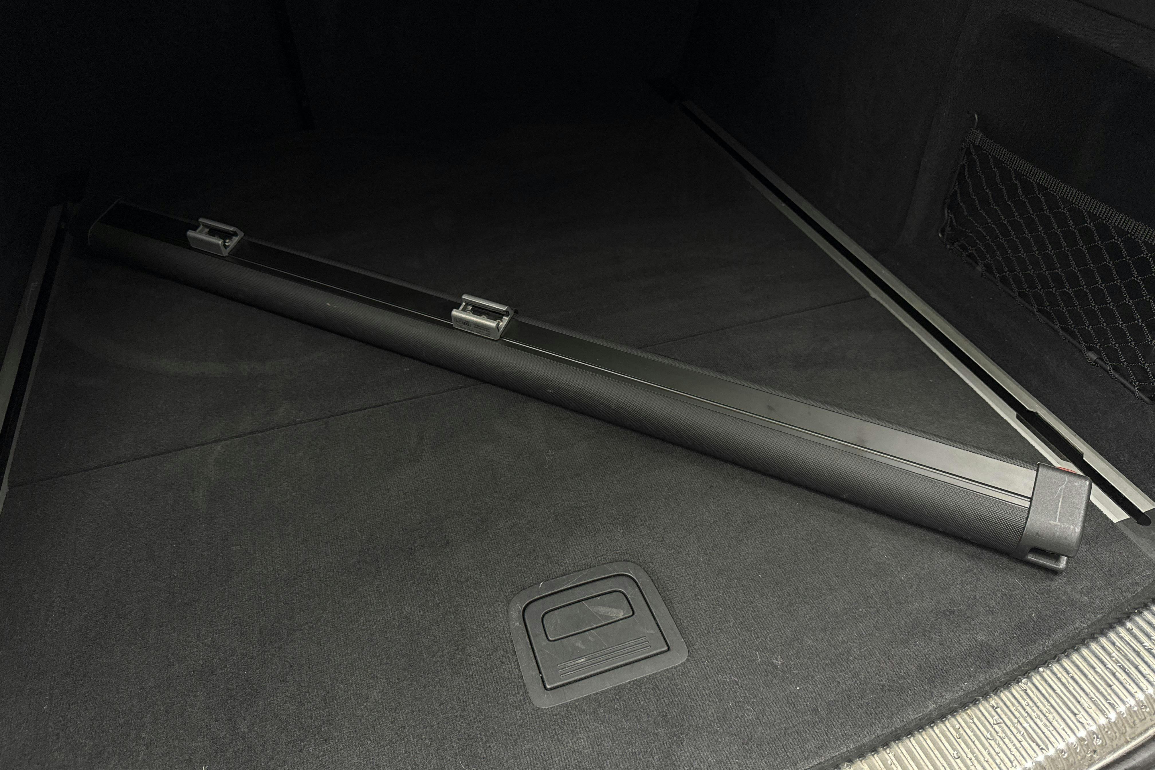 Vehicle Image 17