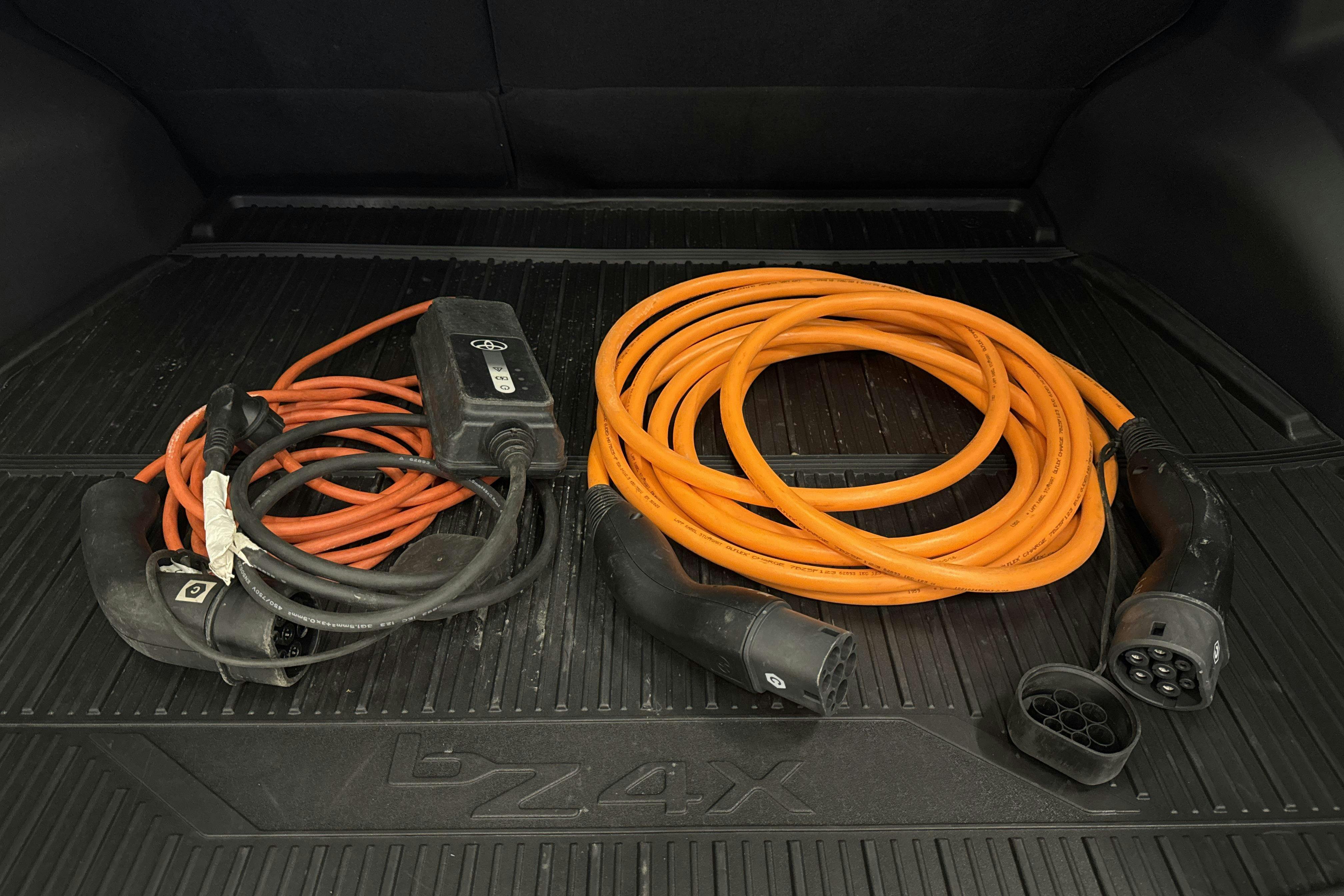 Vehicle Image 21