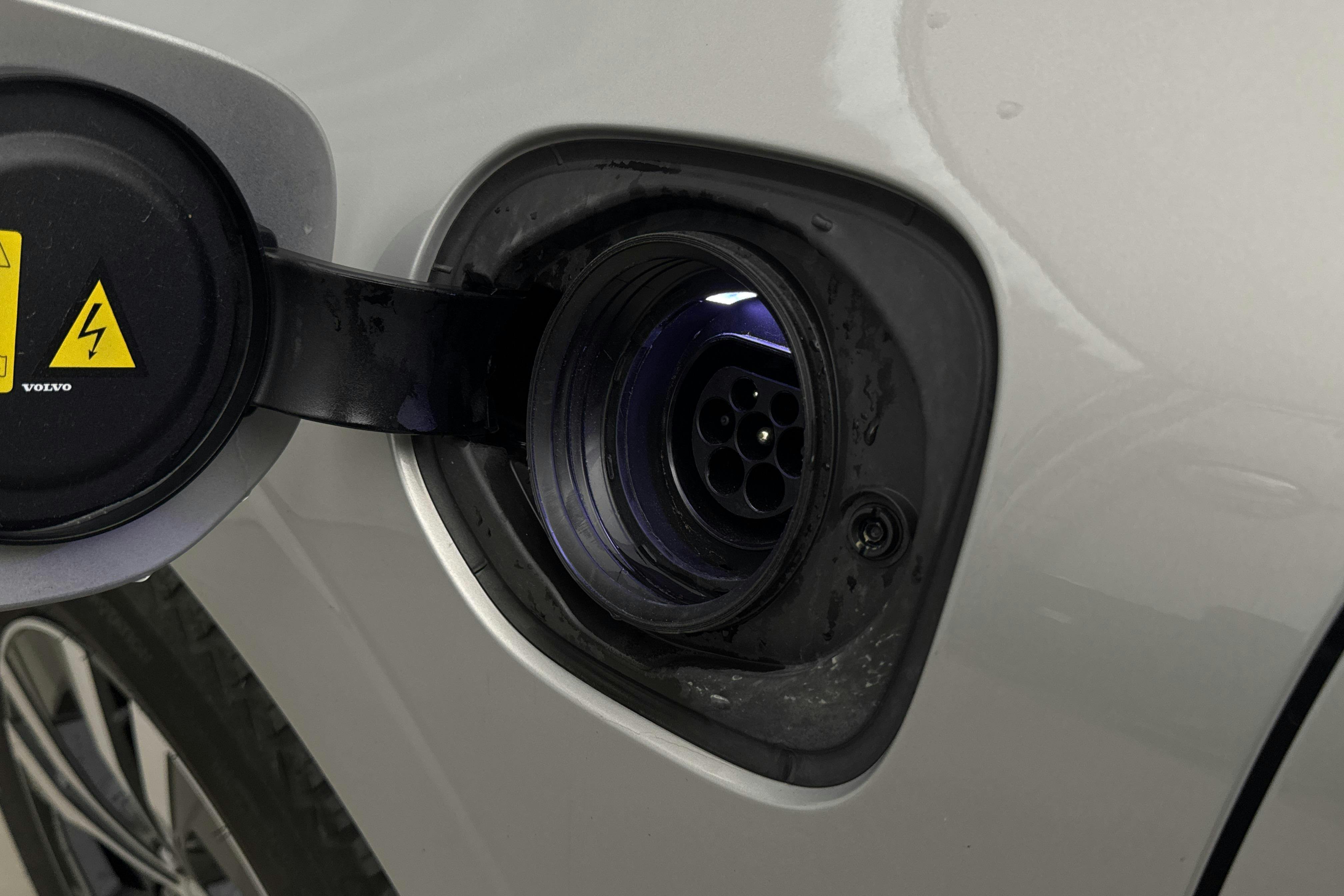Vehicle Image 21