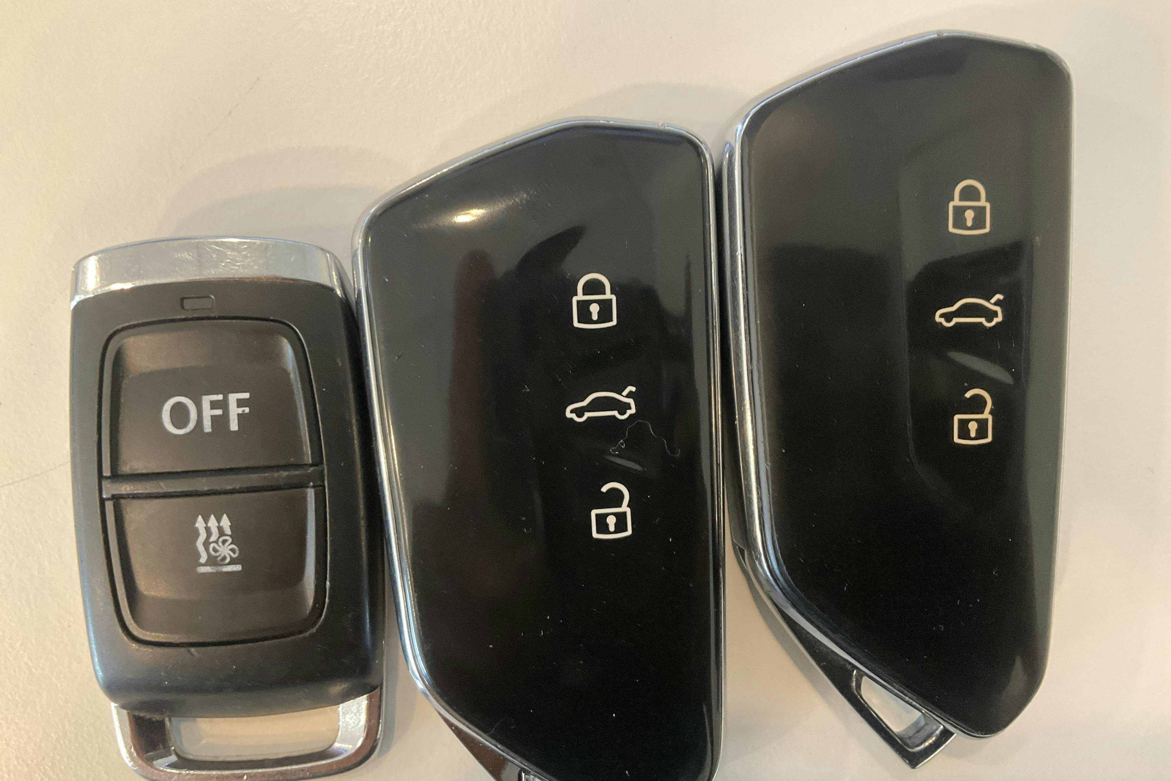 Vehicle Image 23