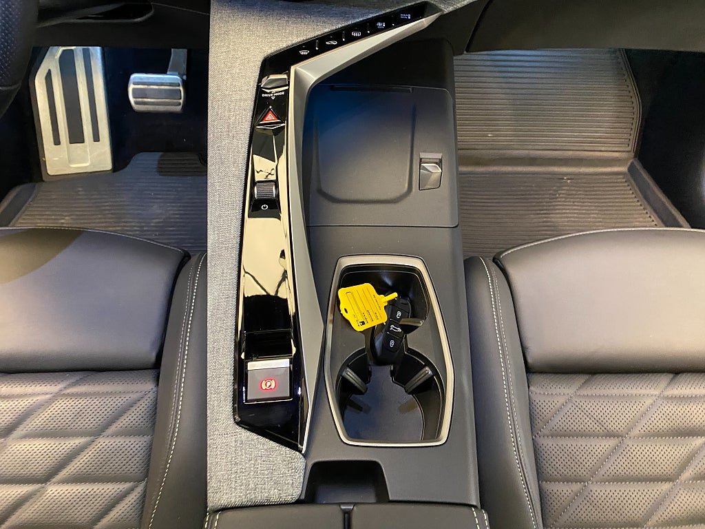 Vehicle Image 39