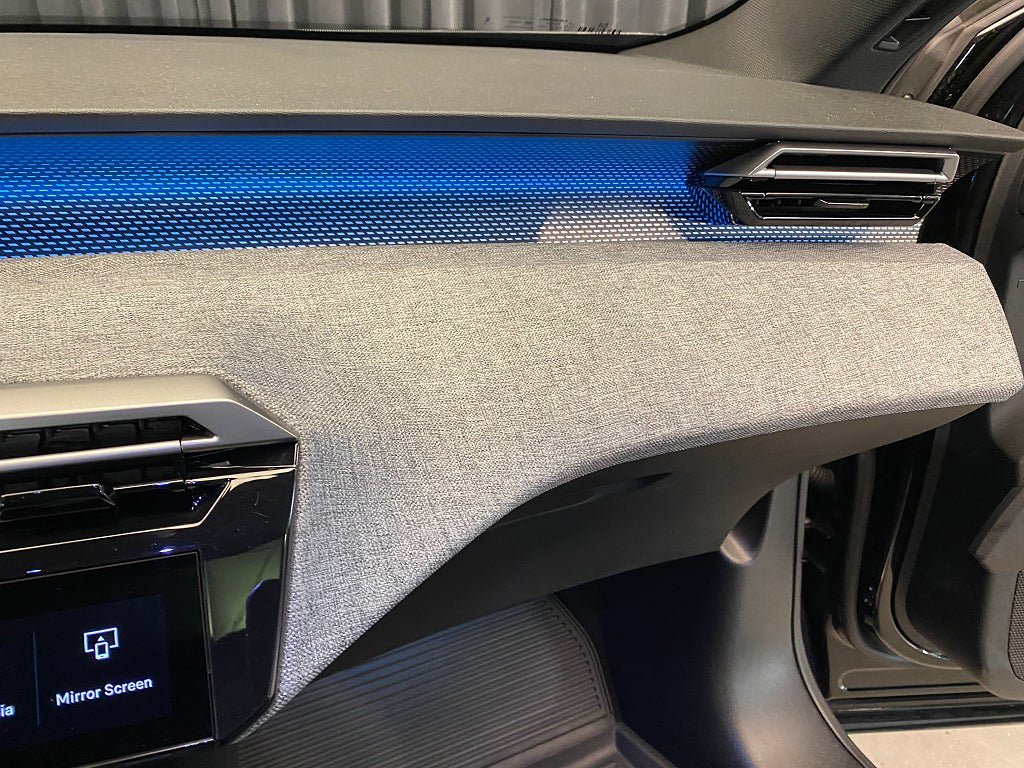 Vehicle Image 41
