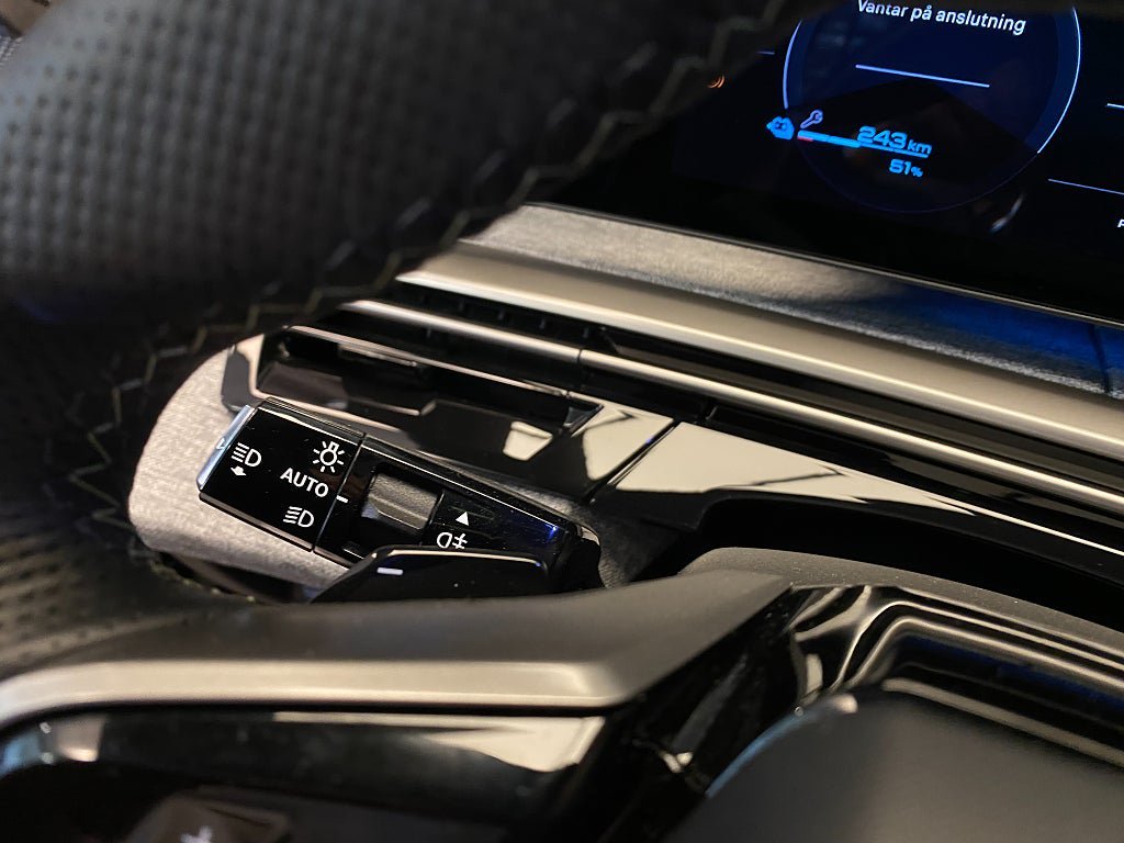 Vehicle Image 50