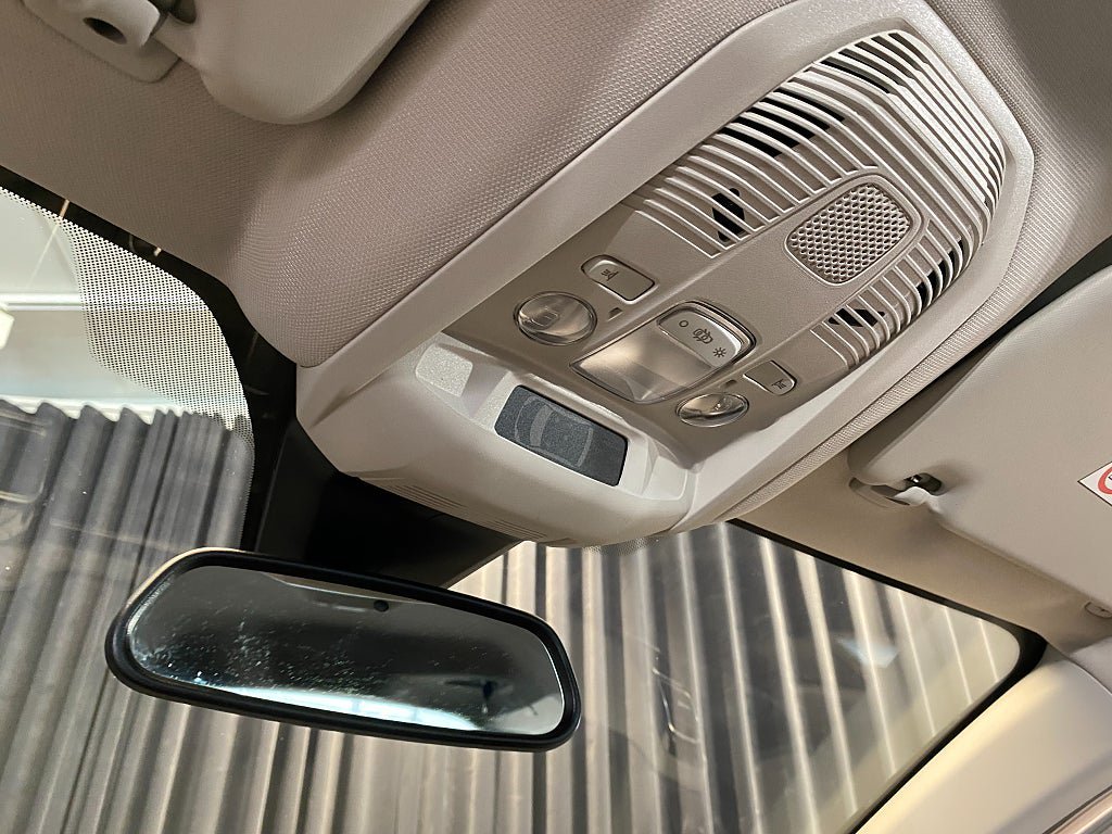 Vehicle Image 39
