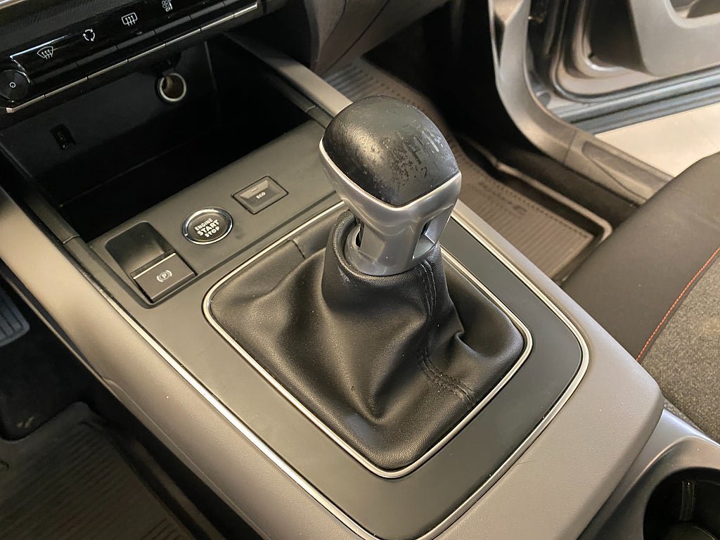 Vehicle Image 40