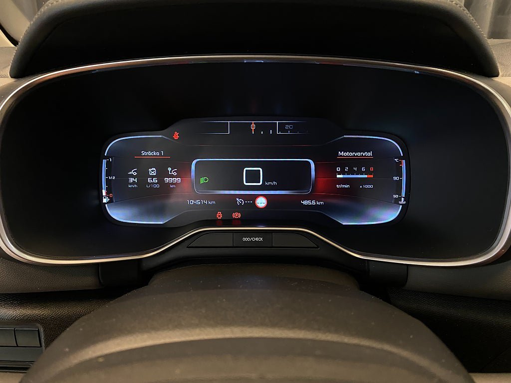 Vehicle Image 52