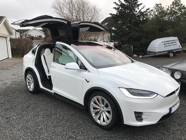 Vehicle Image 34