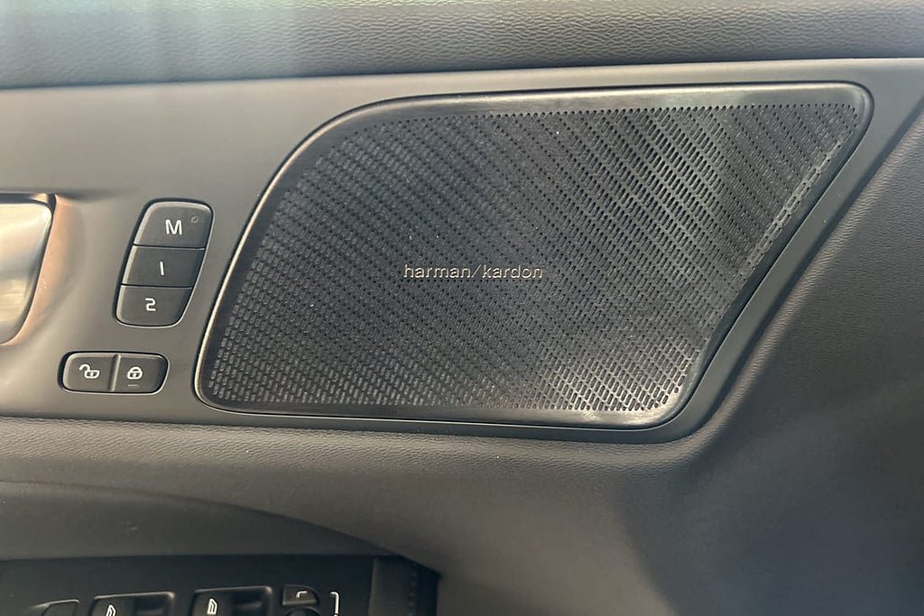 Vehicle Image 26