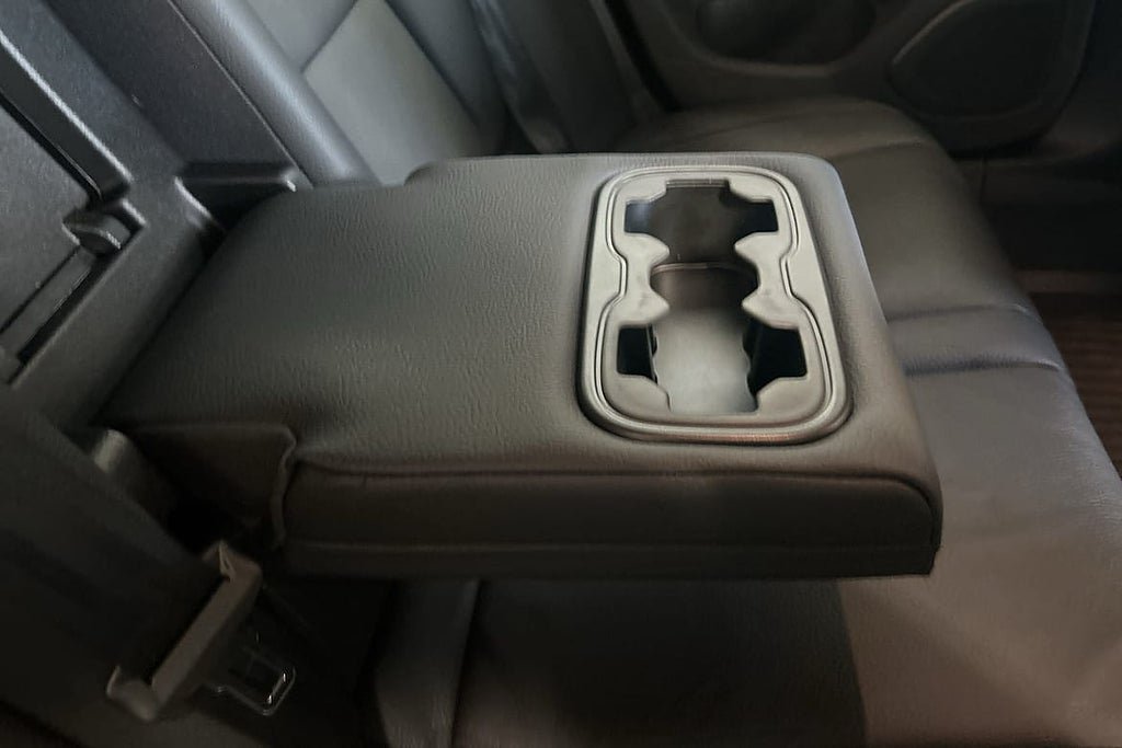 Vehicle Image 31
