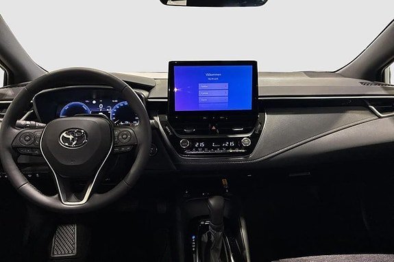 Vehicle Image 9