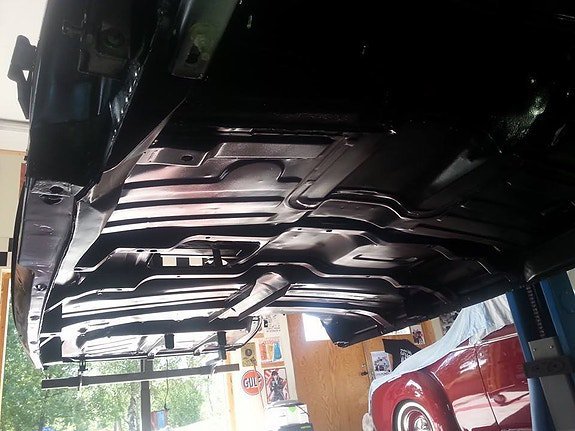 Vehicle Image 30