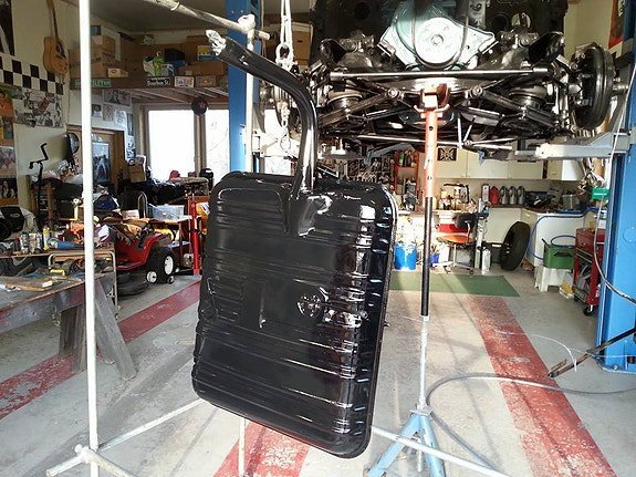 Vehicle Image 31