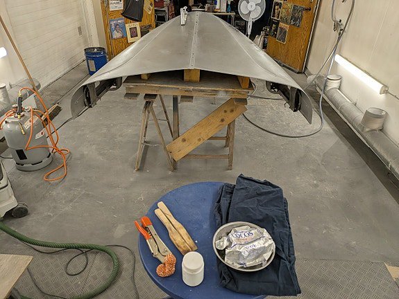 Vehicle Image 32
