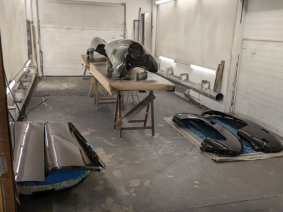 Vehicle Image 33