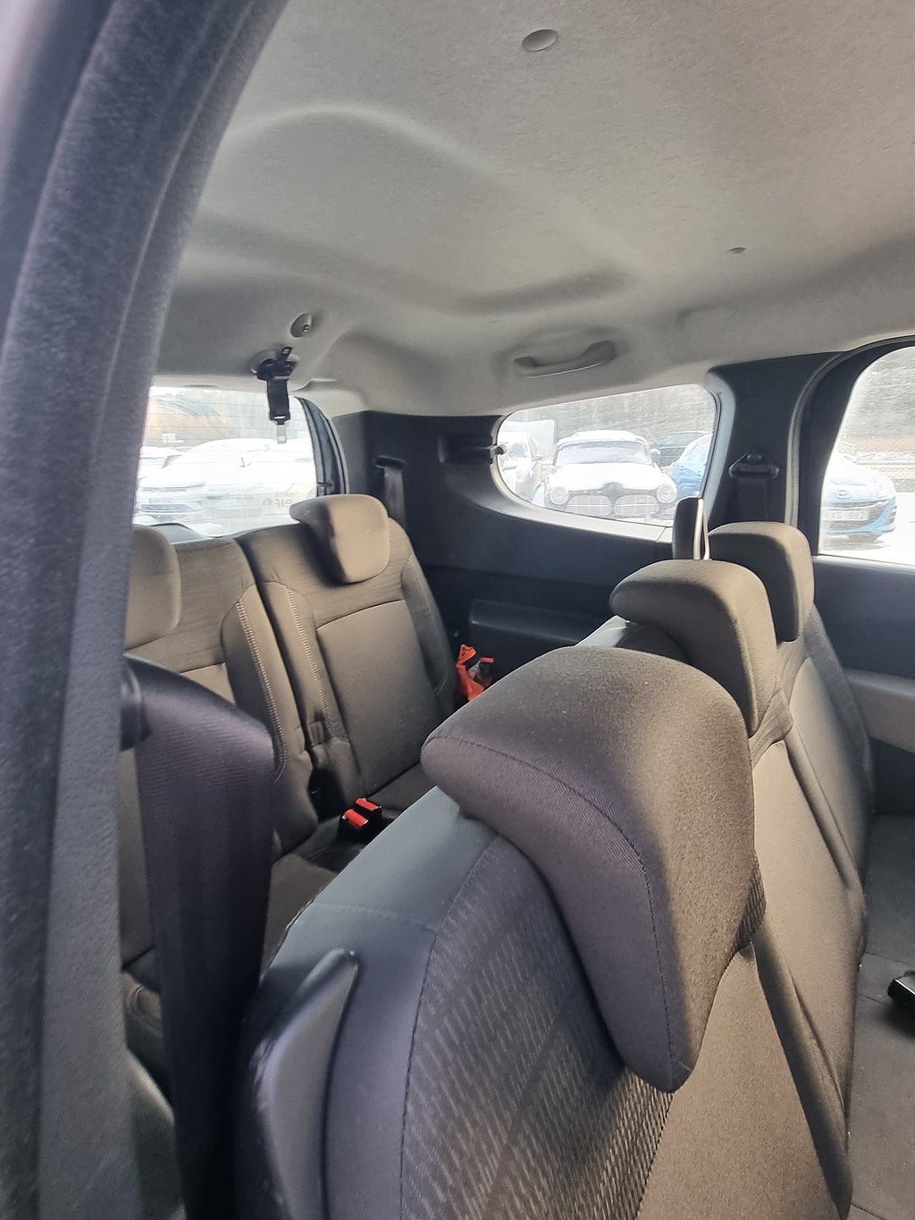 Vehicle Image 20