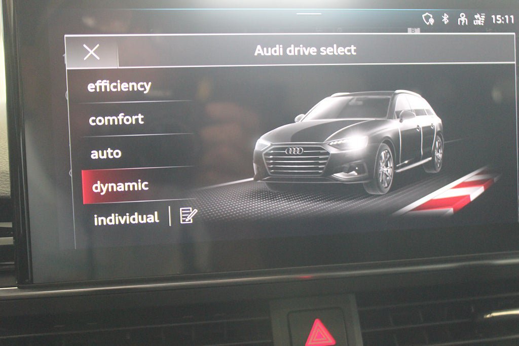 Vehicle Image 21