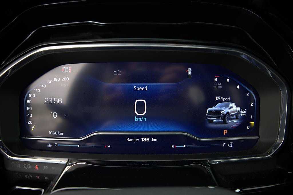 Vehicle Image 13