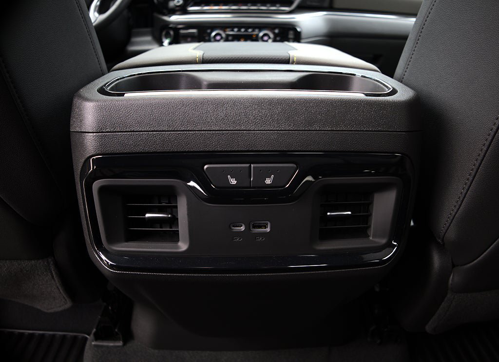 Vehicle Image 20