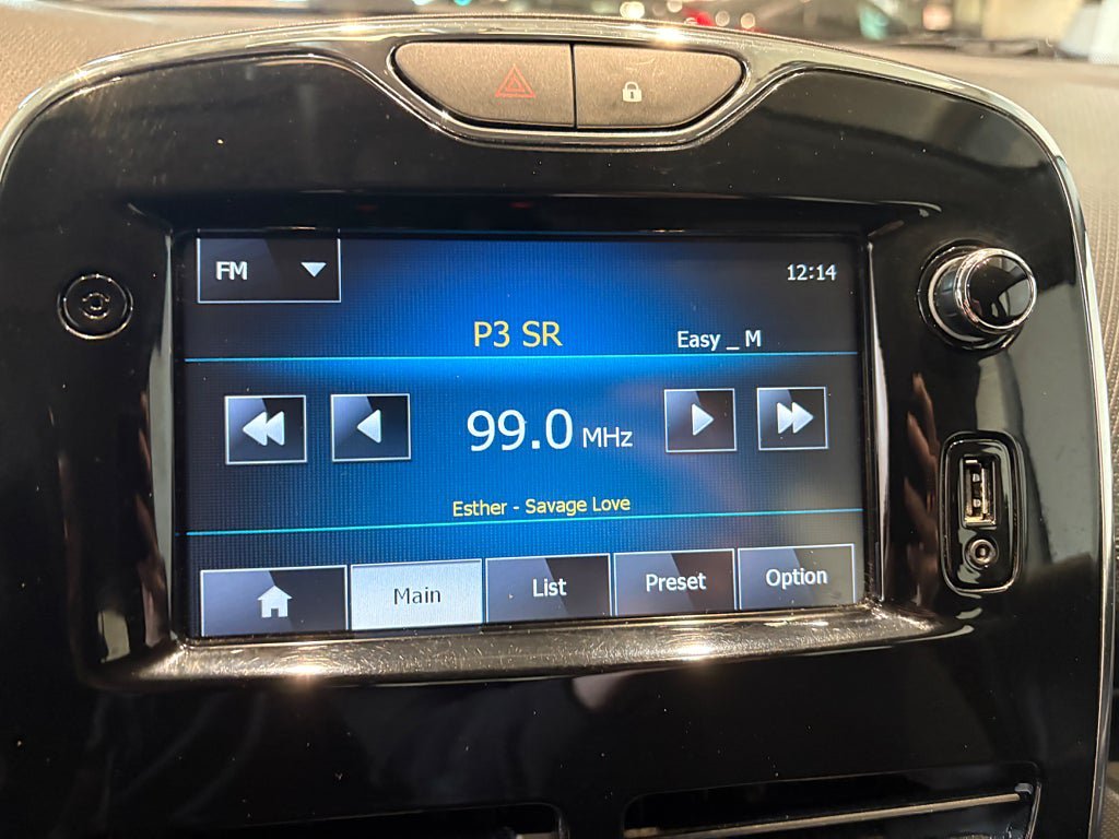 Vehicle Image 14