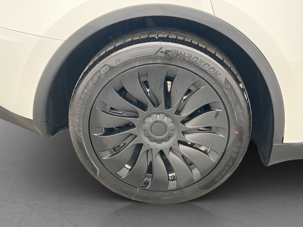 Vehicle Image 31