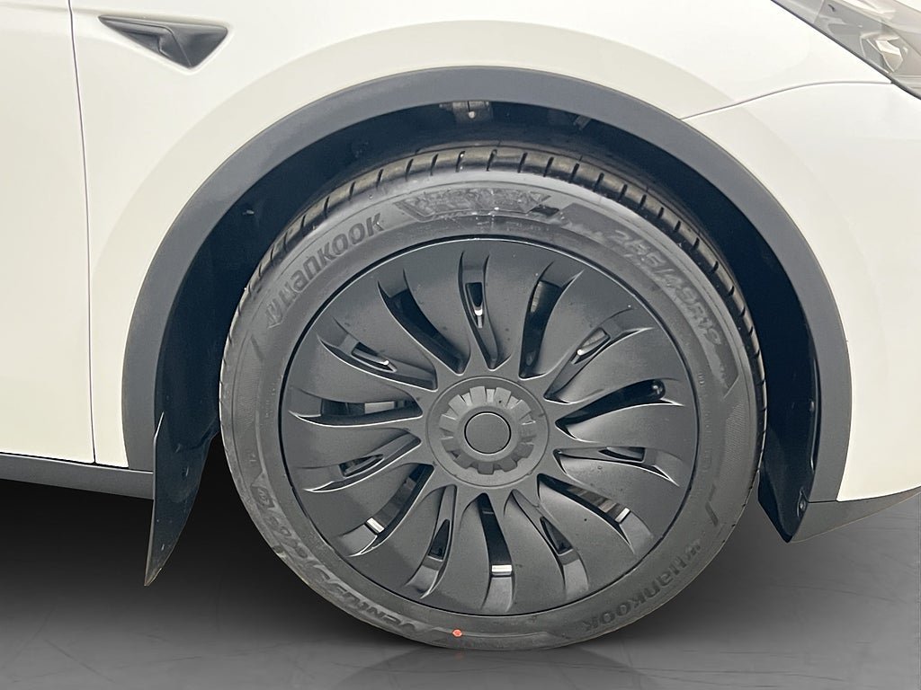 Vehicle Image 32