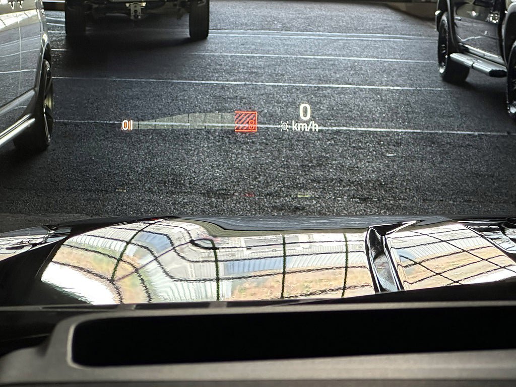 Vehicle Image 17