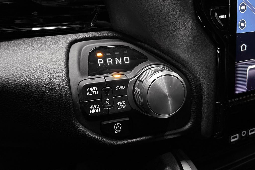 Vehicle Image 27