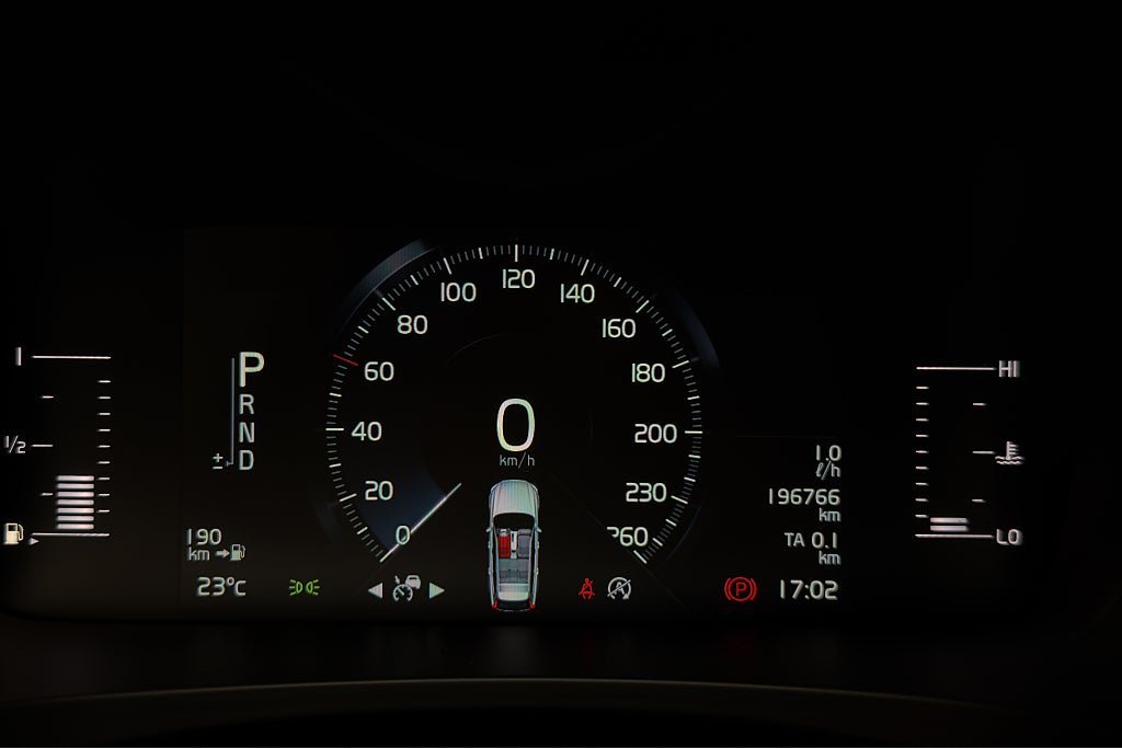 Vehicle Image 13