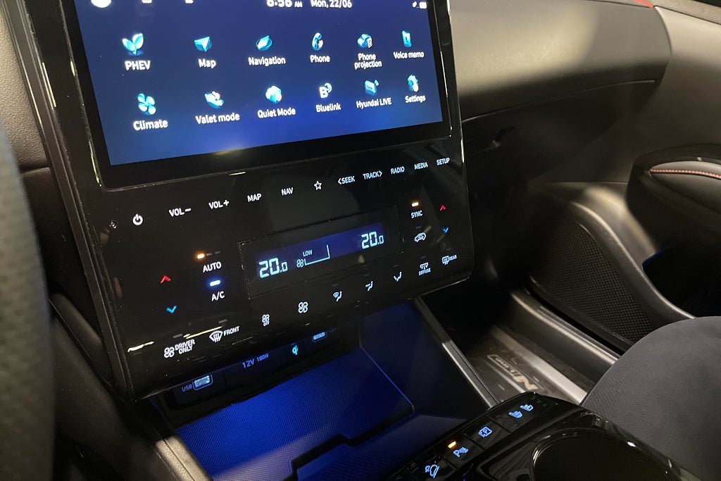 Vehicle Image 20