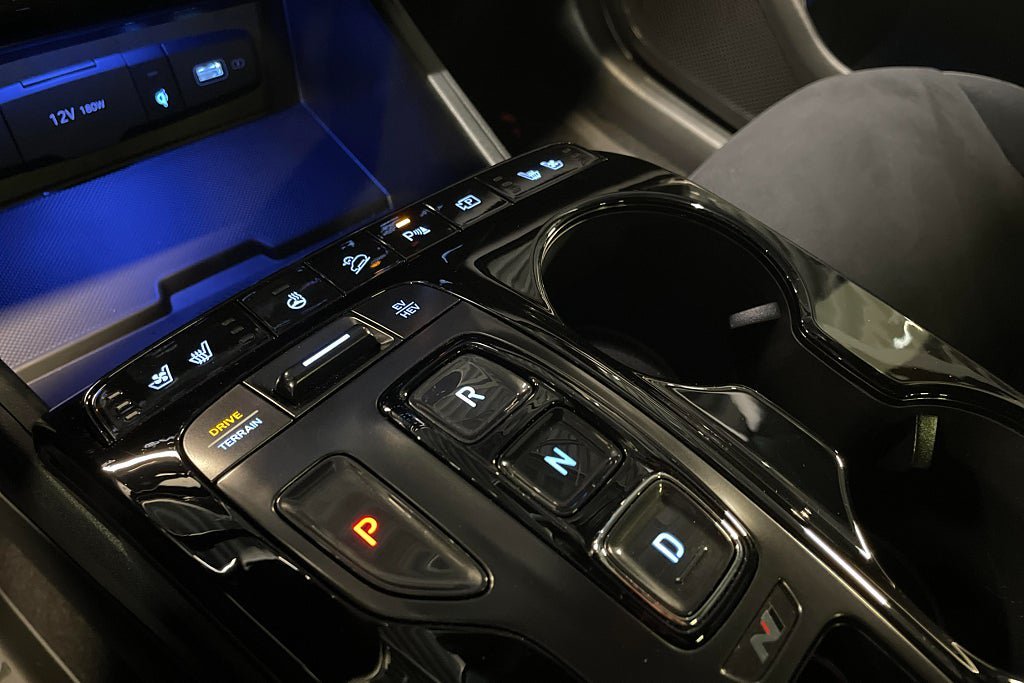 Vehicle Image 21
