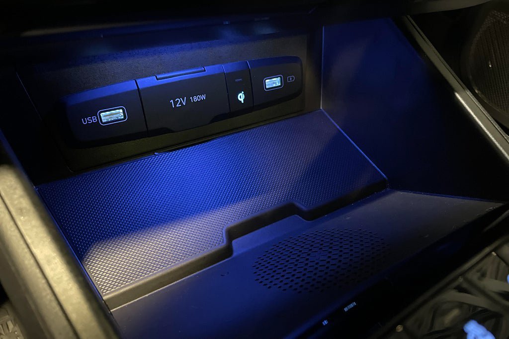 Vehicle Image 31