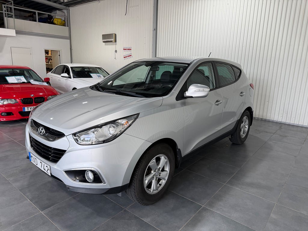 Vehicle Image 7