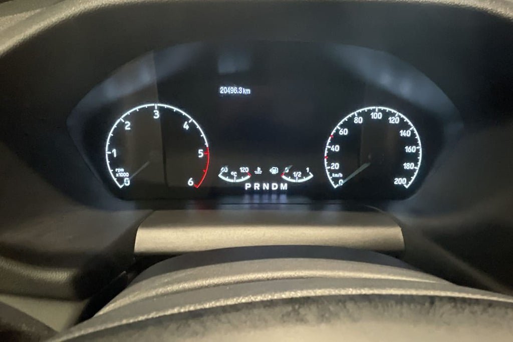 Vehicle Image 8