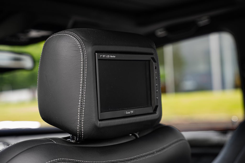 Vehicle Image 21
