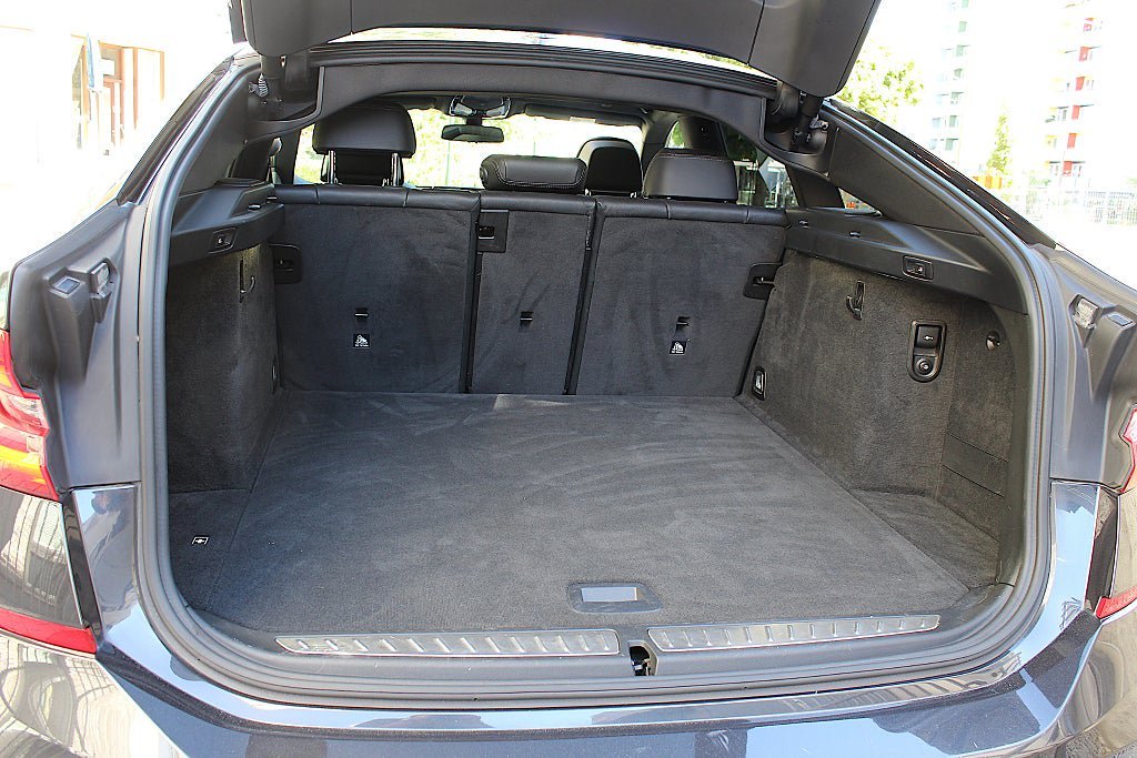 Vehicle Image 19