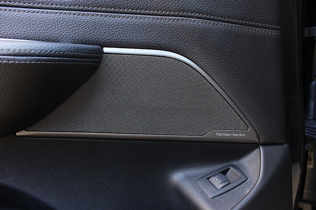 Vehicle Image 37