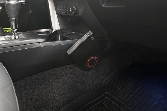 Vehicle Image 21
