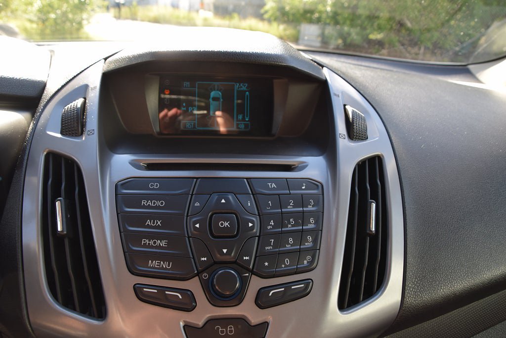 Vehicle Image 15